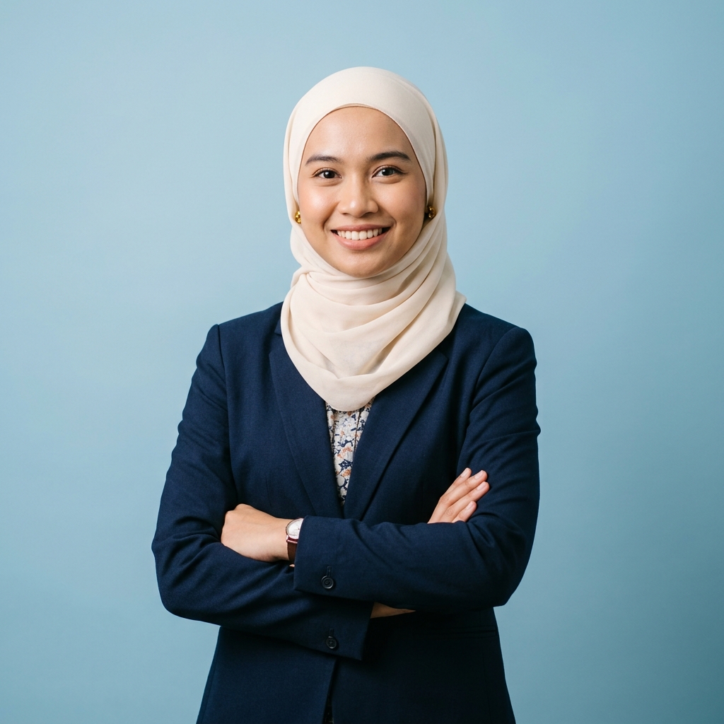 Cikgu Aisyah